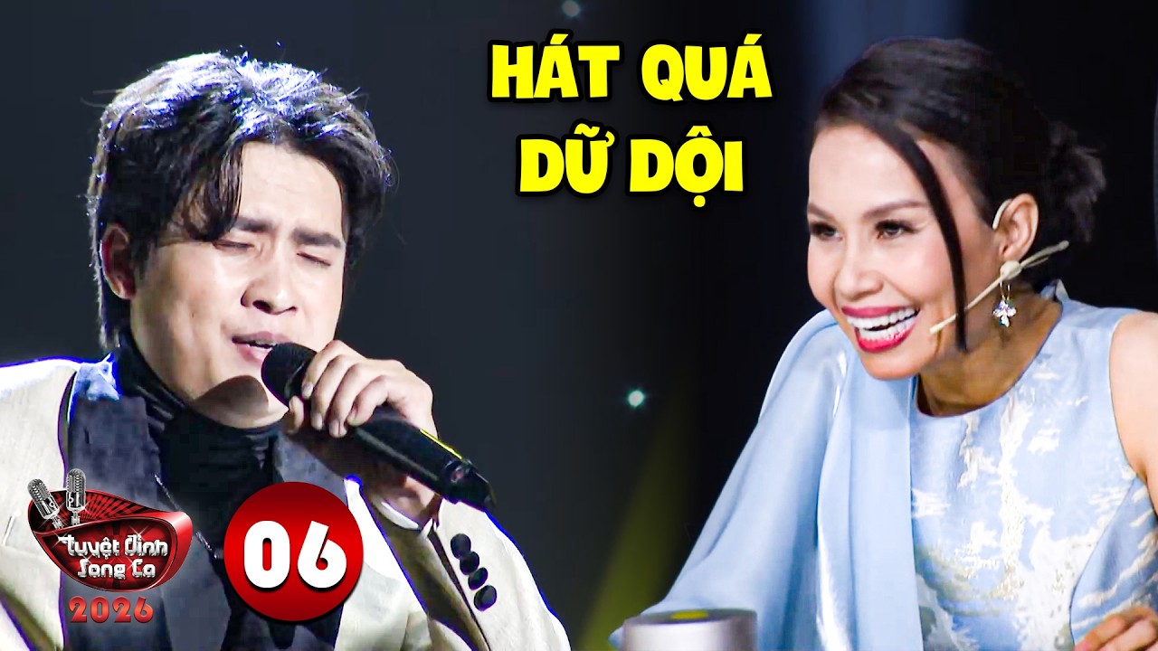 Cẩm Ly mừng húm 