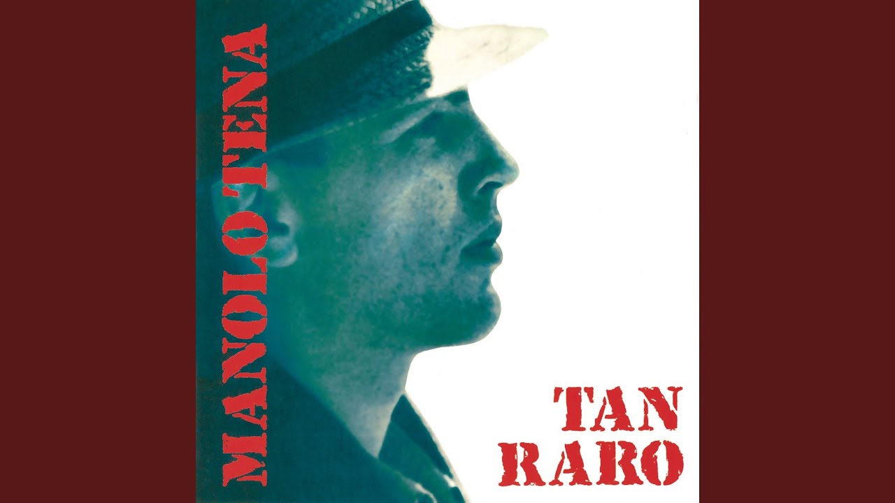 Lo Que Me Gusta De Ti (Remasterizado)
