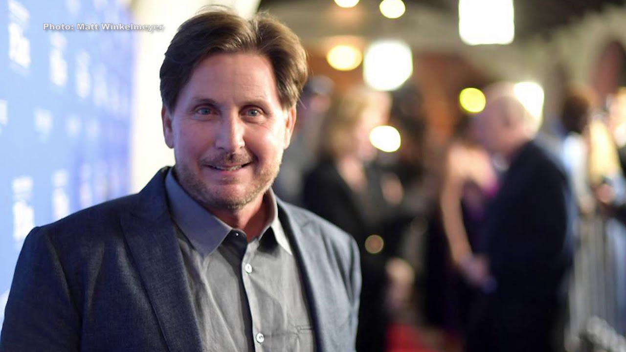 2019 Boulder International Film Festival