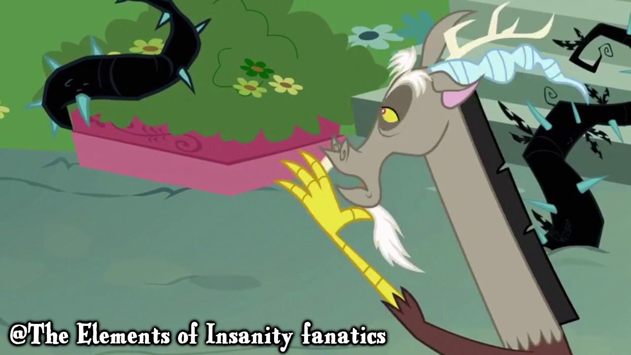 Shadow's Adventures at BronyCon 2017- Day 0