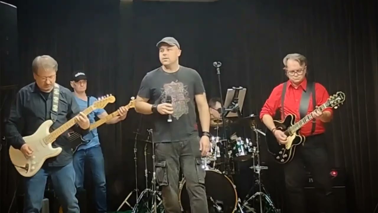 Ożarów Mazowiecki 25.01.2026