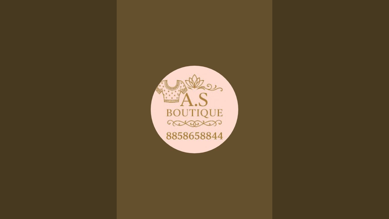 Anjali Sharma  is live