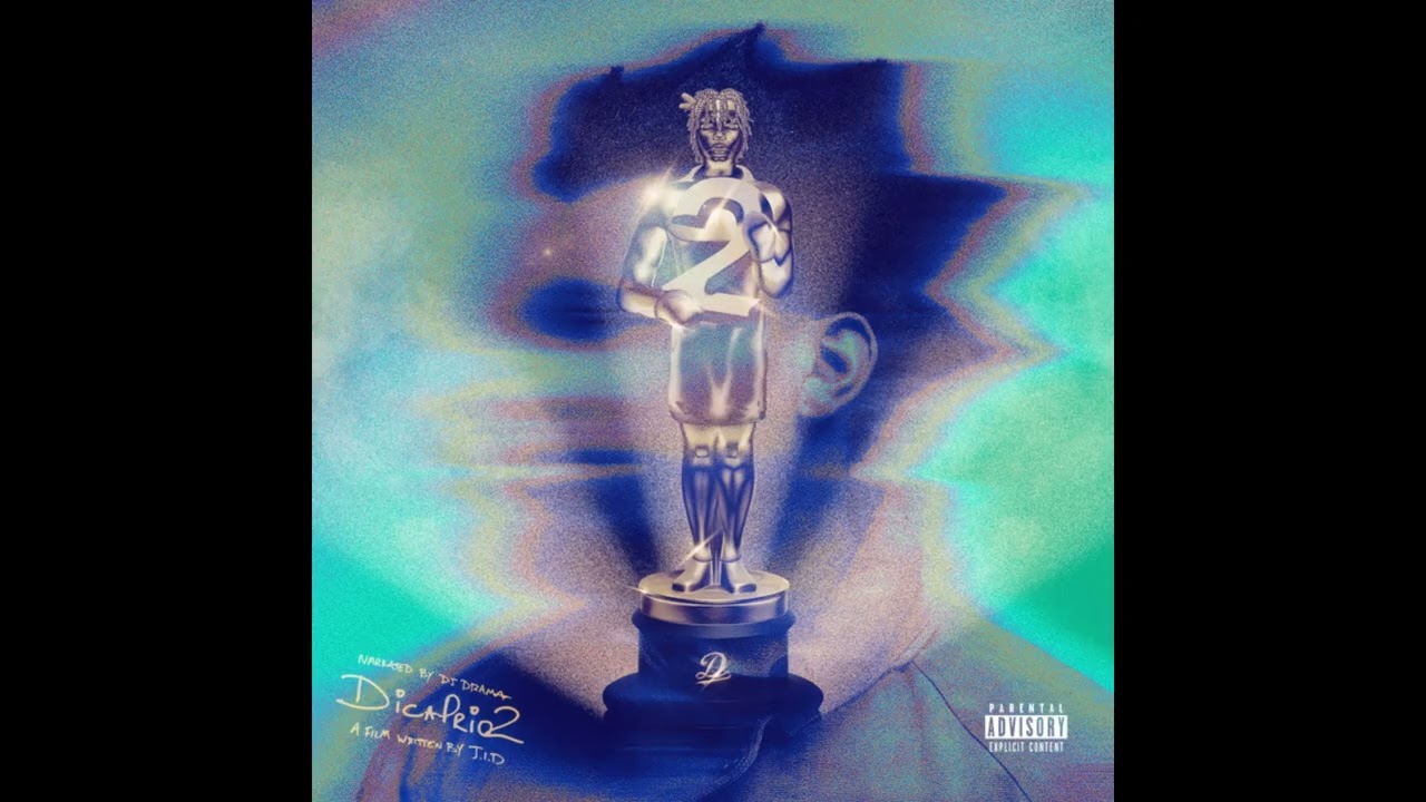 Denzel Curry - Sanjuro but the beat is 151 Rum