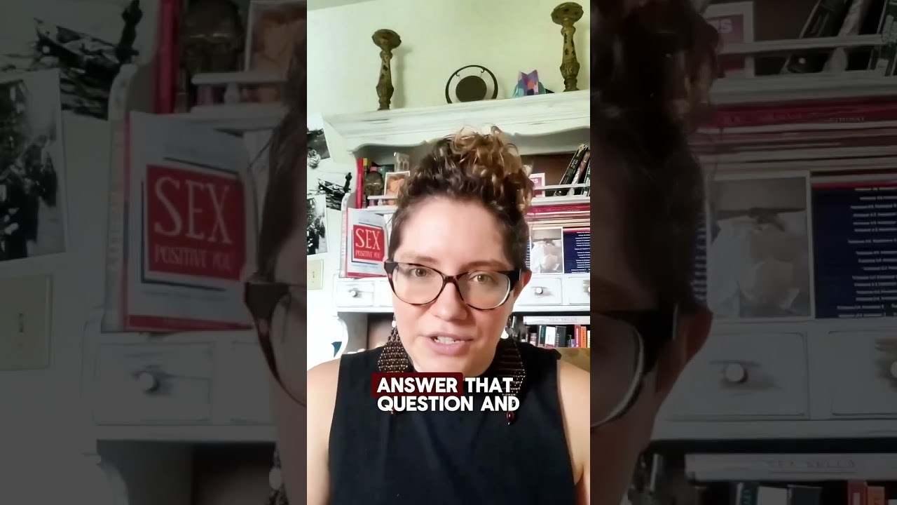 Best Beginner Toys for Pleasure (Safety First!)