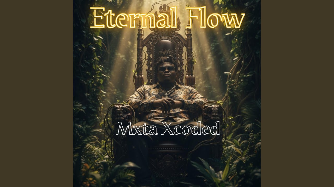 Eternal Flow
