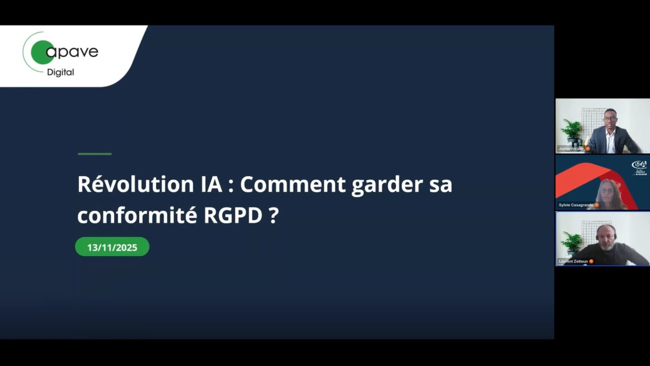 #Replay