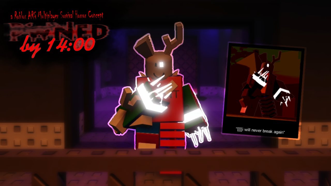WINNING WITH THE NEW UPDATED 'SION' SKIN!!! | Roblox PWNed BY 14:00