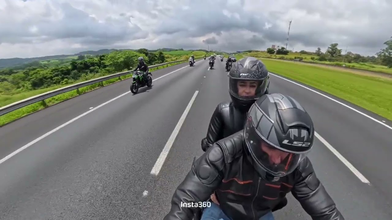 Passeio Moto Aventura Jan/26