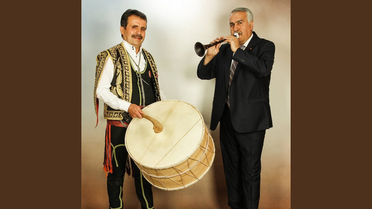 Çiçekten Harman Olmaz / Gülende