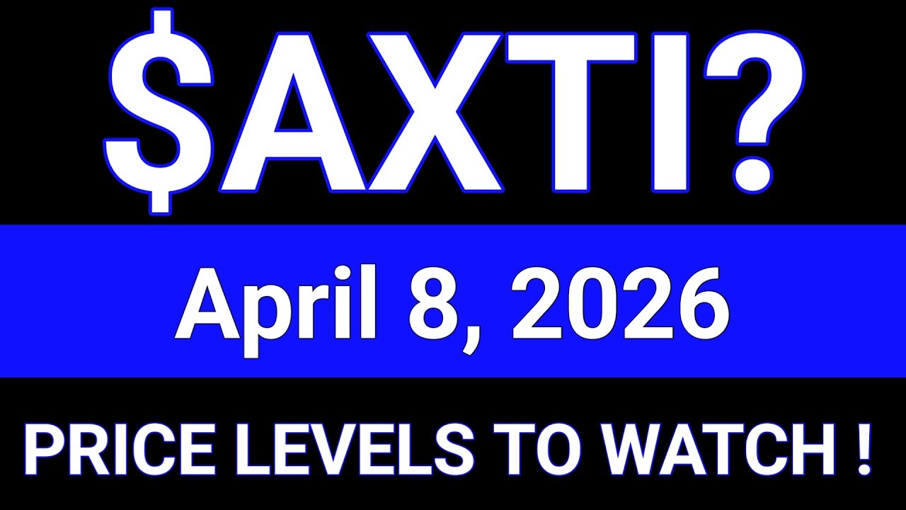 AXTI Stock Analysis | AXT, Inc. | April 8, 2026