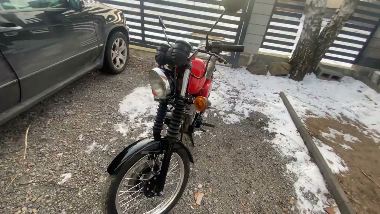 5.01.2026 mz Etz 125 do sprzedania świętokrzyskie tel w opisie filmu 
