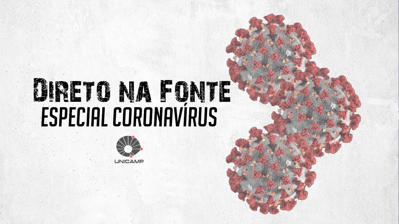 Pandemia agrava preconceito contra idosos
