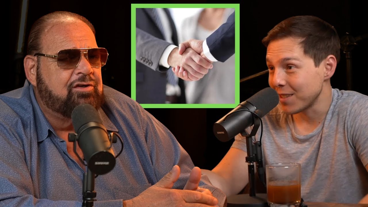 How to Use Lowball Offers to Negotiate Like a Pro