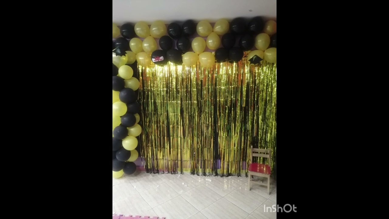 حفل تخرج ٢٠٢٣ حضانة الأنبا إبرآم