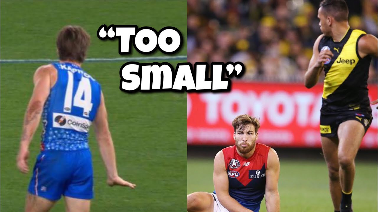 AFL 