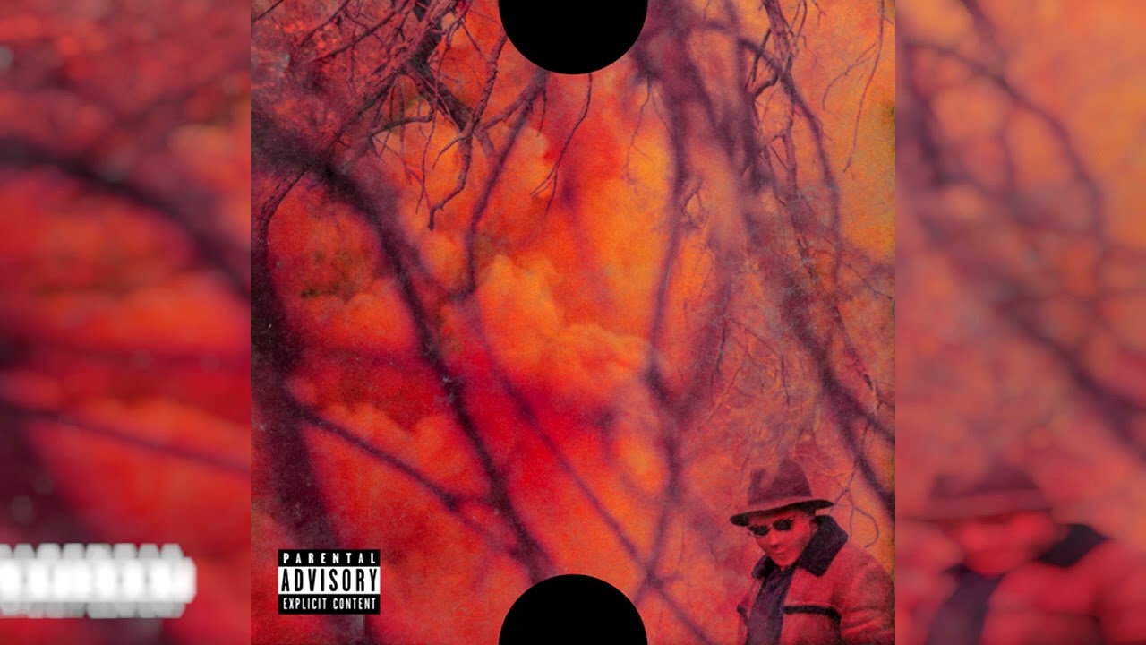 schoolboy q - eddie kane