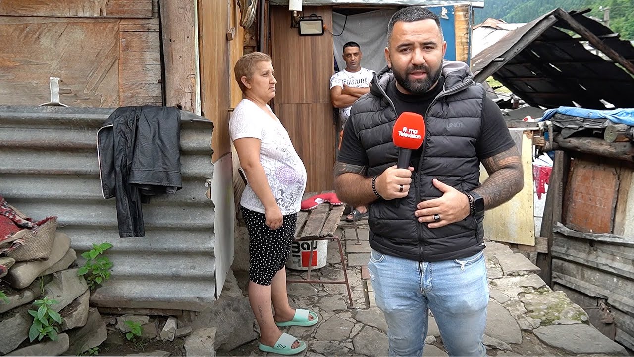 Hiri odhaľujú realitu: chudoba, zápas o školu a rodina, čo uspela.