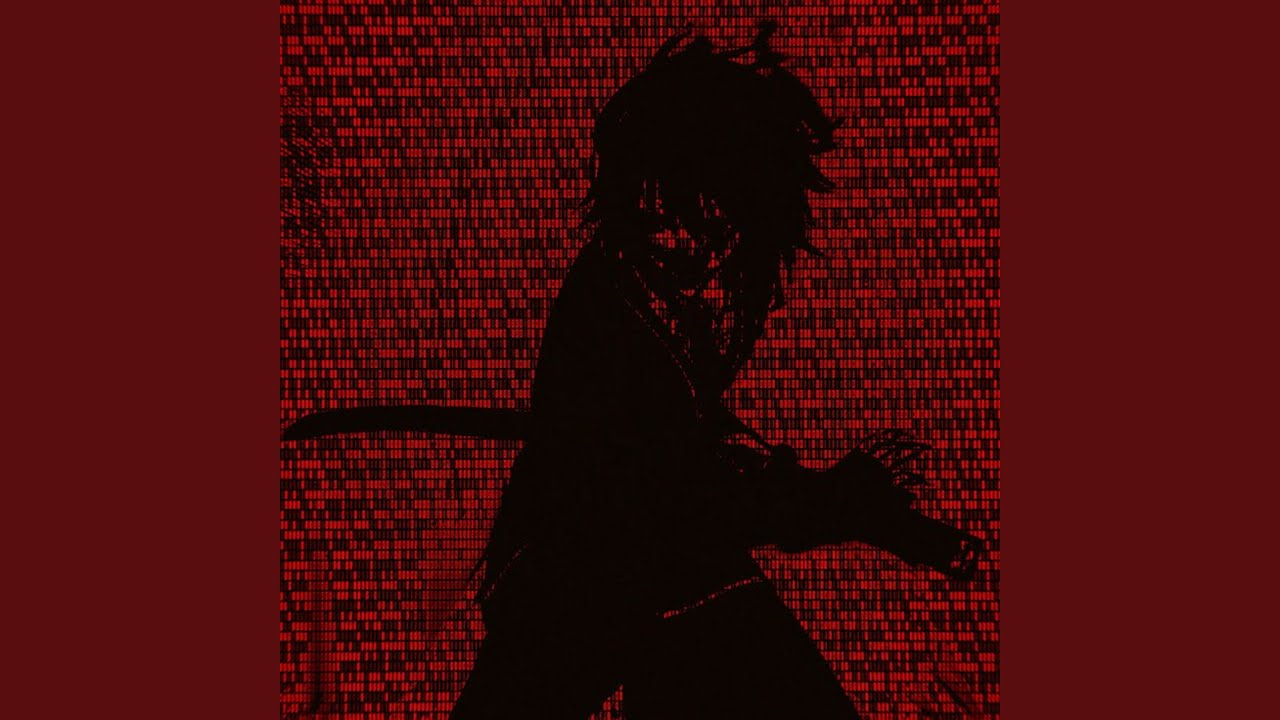 Karma FUNK (Extreme Slowed)