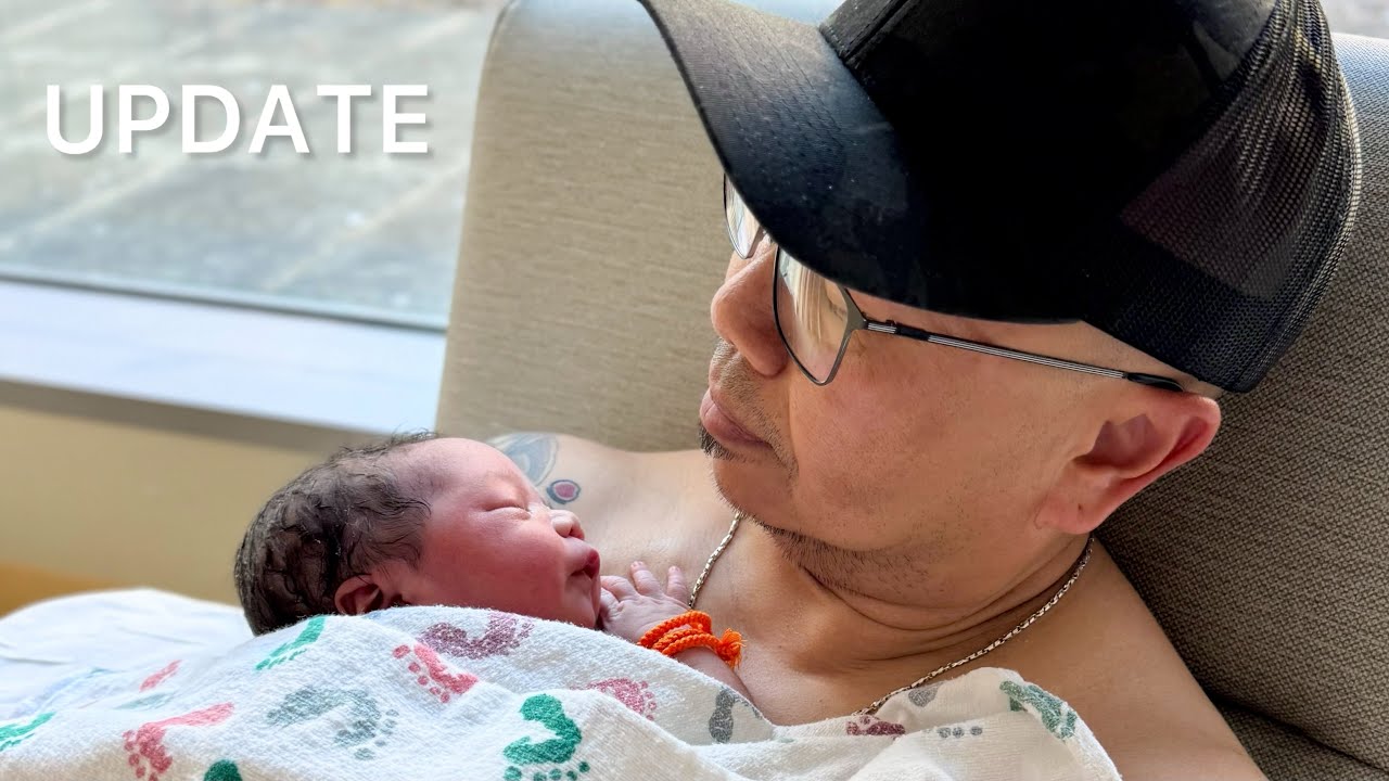 Life And Channel Update