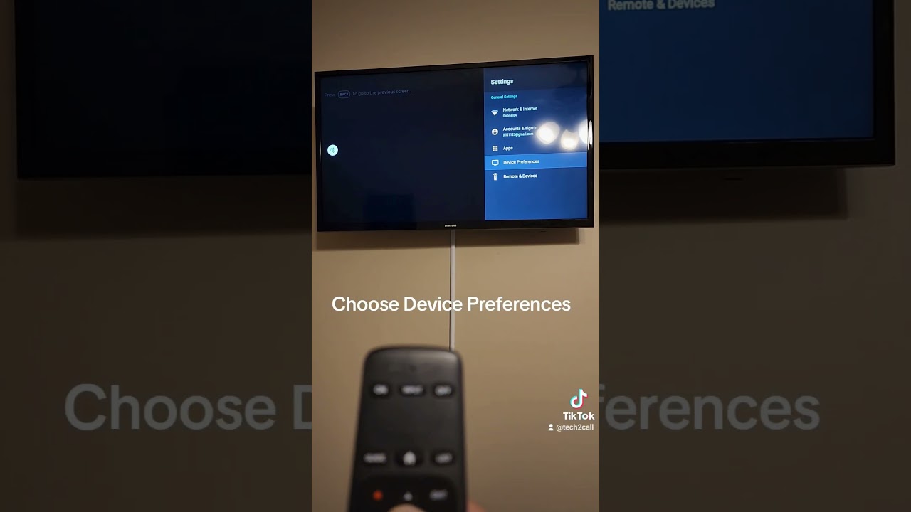 Quick Tip | DirecTV Stream Time Fix