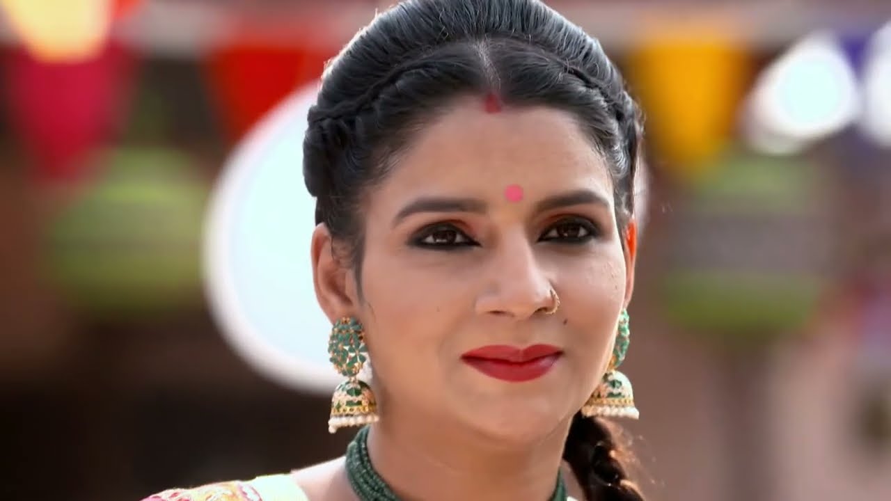 Dheeyan Meriyan - Punjabi TV Serial - Full Ep 136 - Asha, Sargun, Saanvi,  - Zee Punjabi