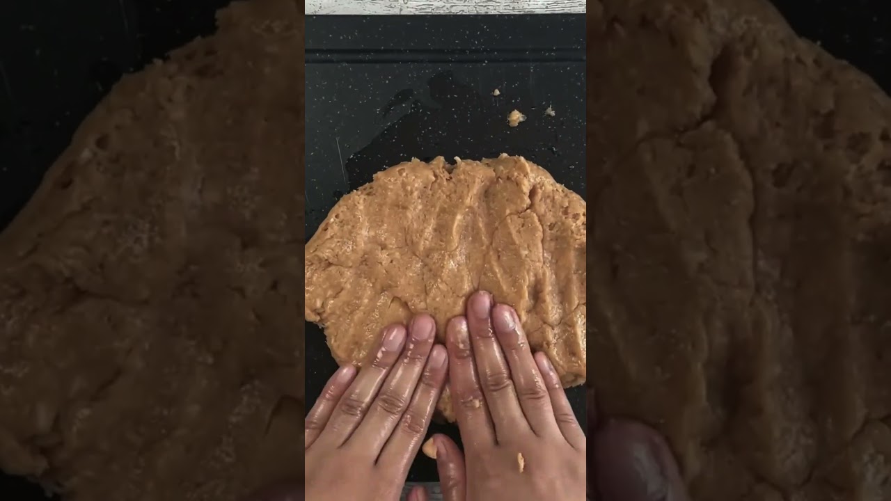 Chicken Nuggets Recipe | The Aziz Kitchen #Shorts