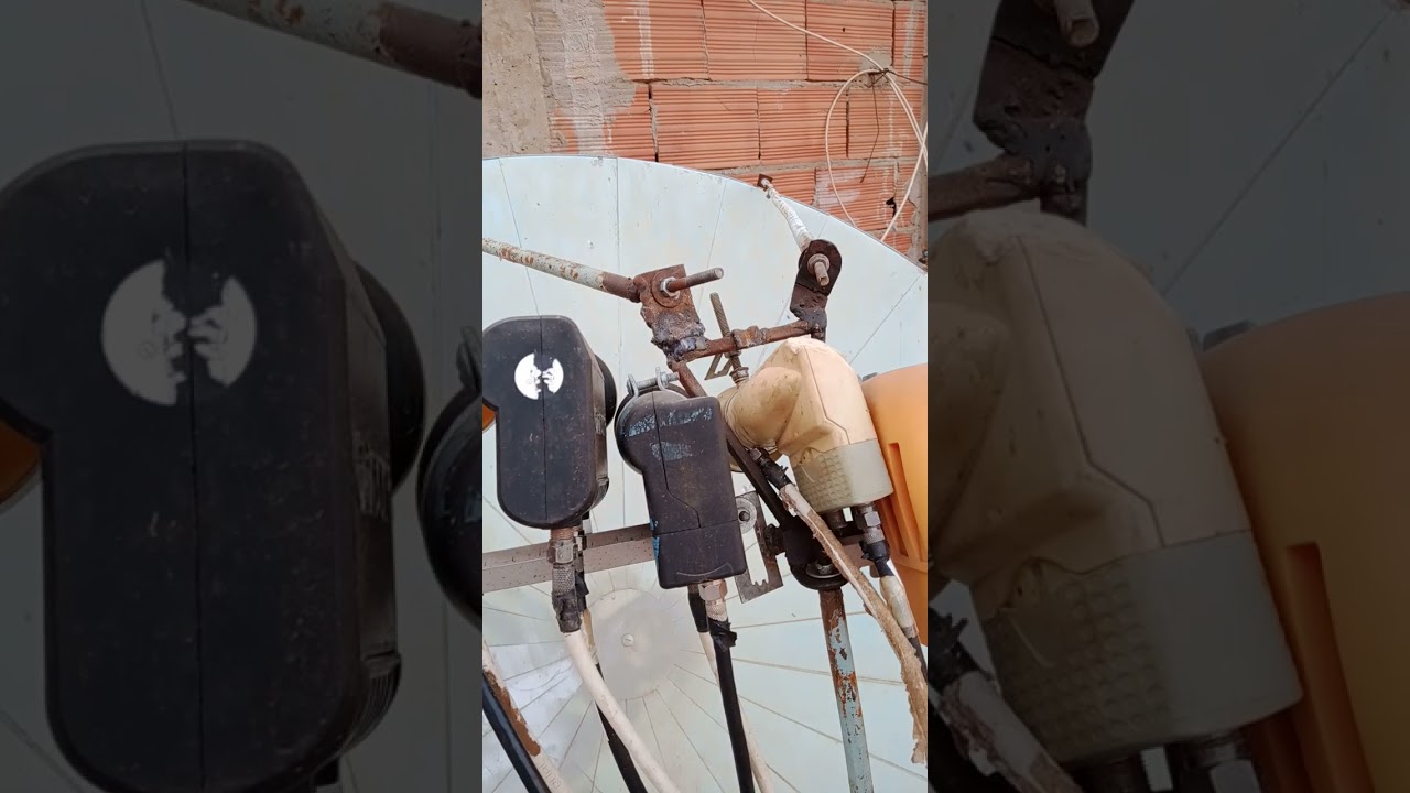 فيديو موجه لمسؤولي شركة جيون