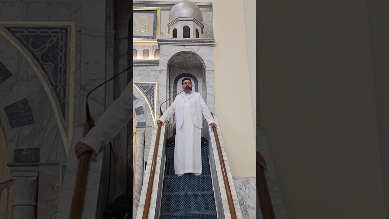 التمكين والحفاظ على انتصار الثورة