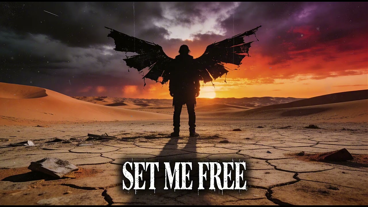 Set Me Free
