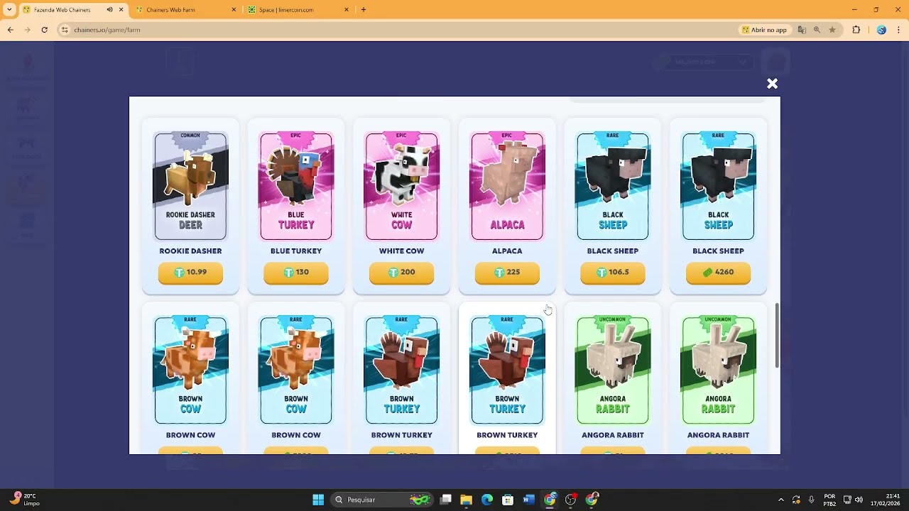 EVENTO COM A NOVA SEMENTE  PITAYA NA CHAINERS