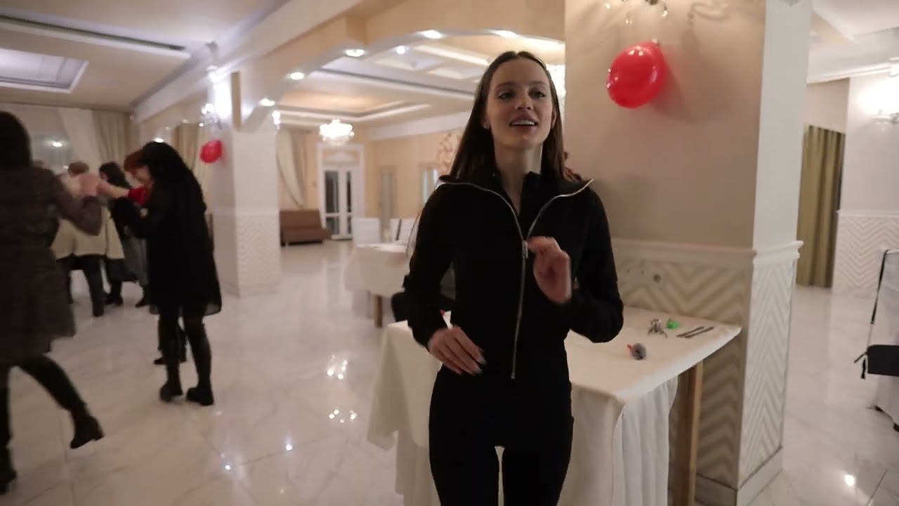 А сьогодні твій святковий день | Музичний гурт Сорочинські | 097-759-6974