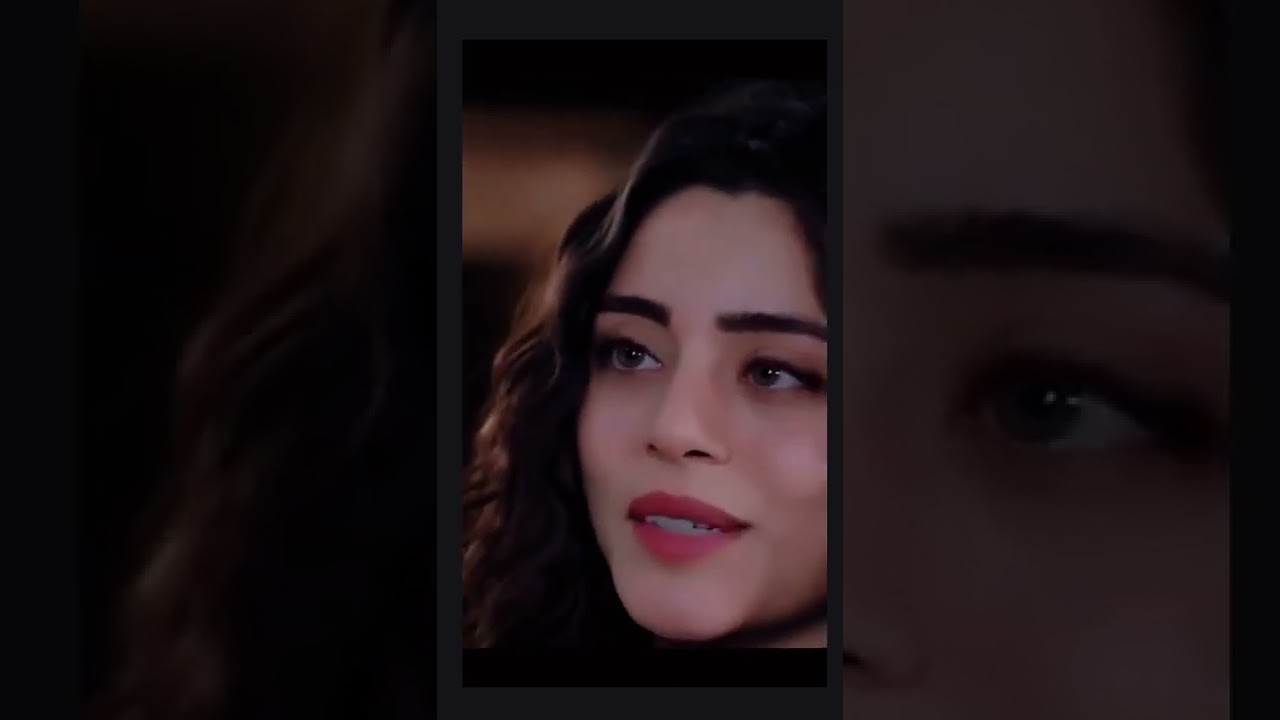 Seher Yaman❤️#legacy#emanet #turkishdrama #kanal7#sehyam #турецкиесериалынарусскомязыке