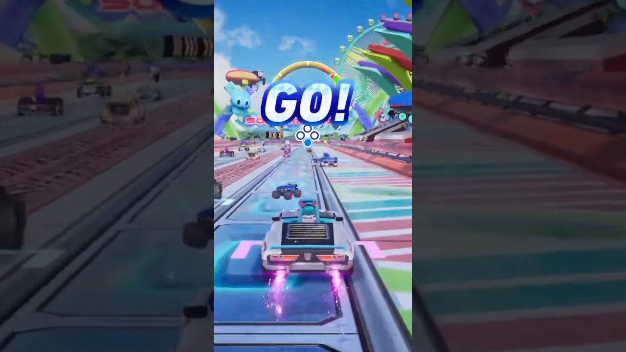 The Fun of Unexpected Game Mechanics