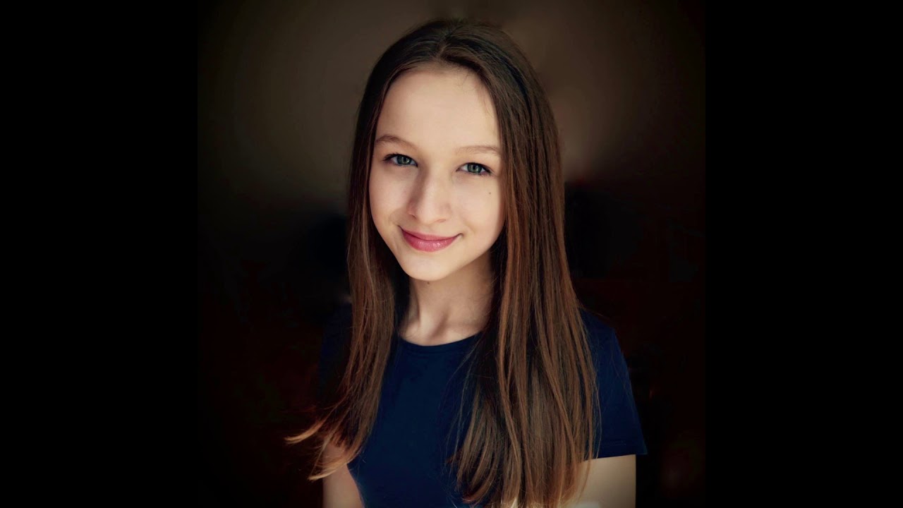 Matka Boska Częstochowska - Izabela Odolak