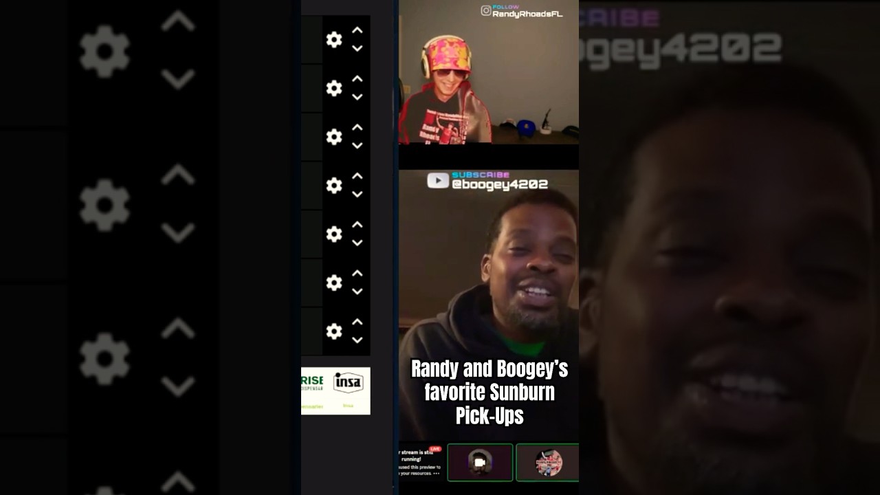 Is Sunburn a good dispensary in Florida?