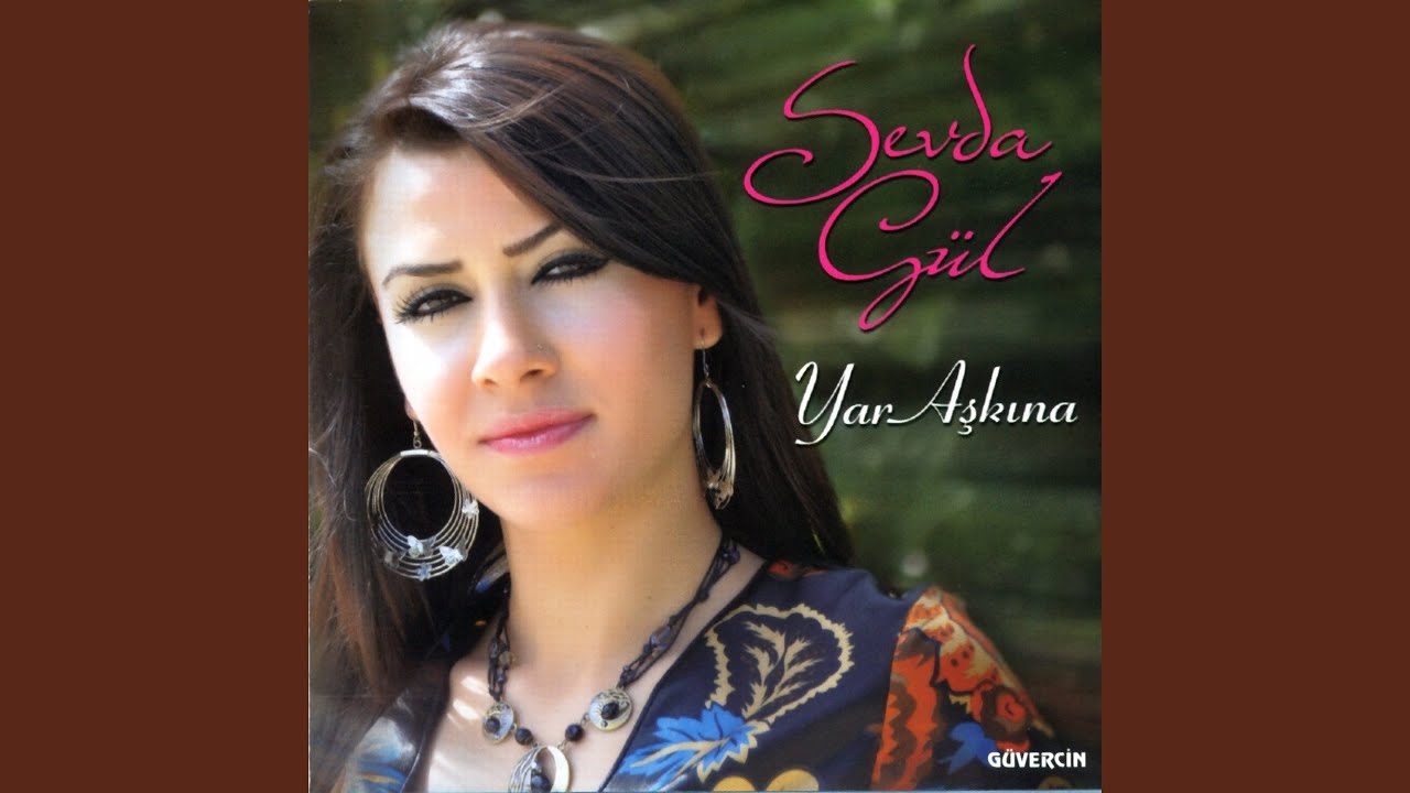 Yar Aşkına