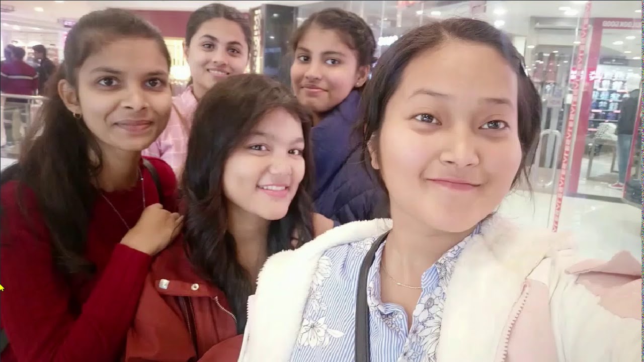 aps farewell 2k20: gkp kunraghat