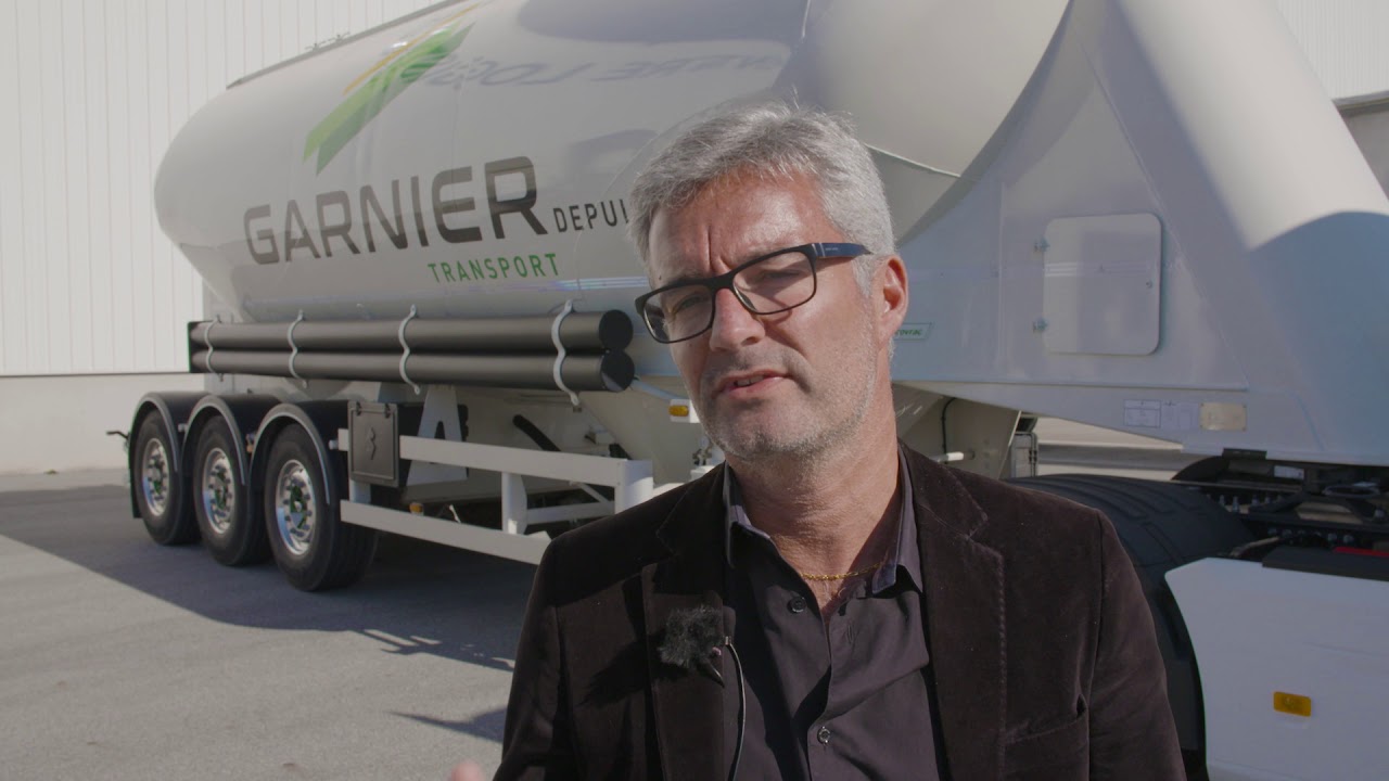 Oscars22 2019 Groupe Garnier