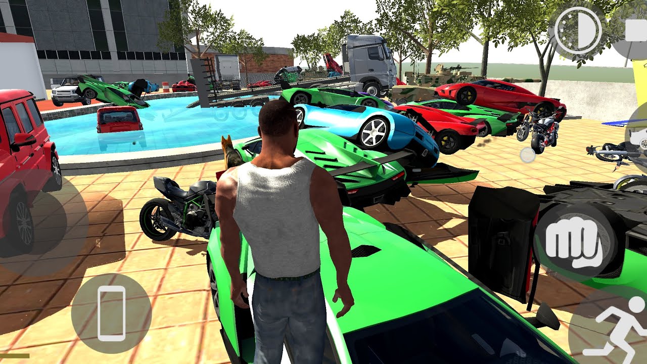 Bike Driving 3D Cheat Codes Gameplay | All Secret Codes 😱. **Bike Driving 3D New Cheat Codes 2026 | 