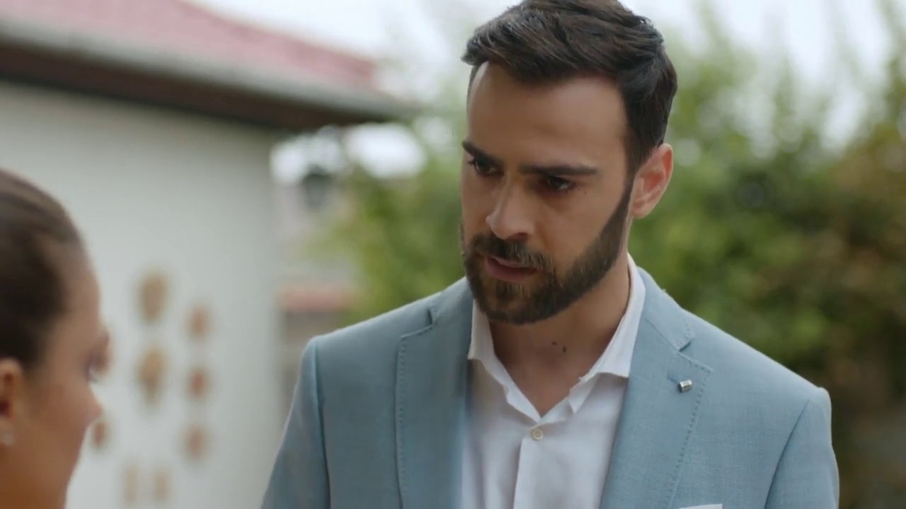 Andrei îi explică Ioanei de ce a înregistrat partida de amor