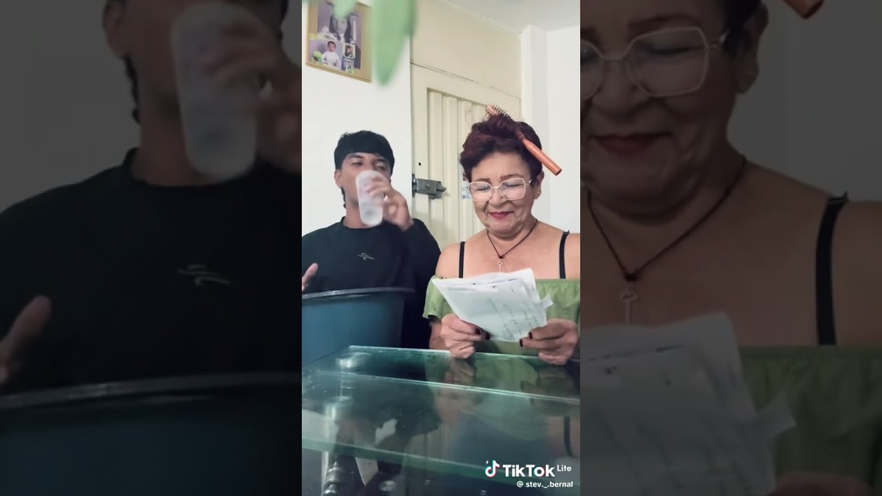 Palabras de la generaci&oacute;n z creo q as&iacute; era va 😸😔