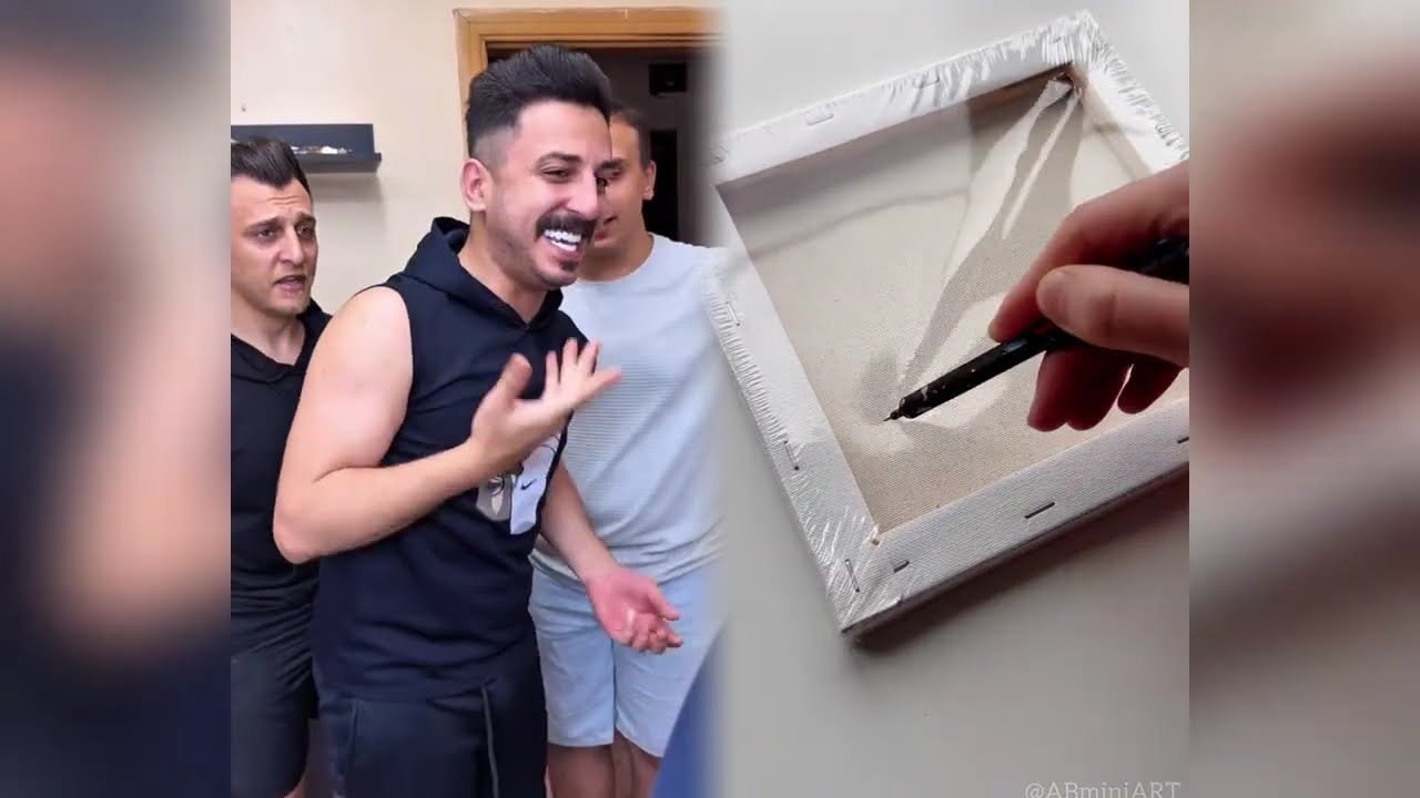 🤣👌👌👌2026 pov Must-Watch Crazy Clips Compilation #humor #fypシ #pov #fyp #foryou #funny 😍😜