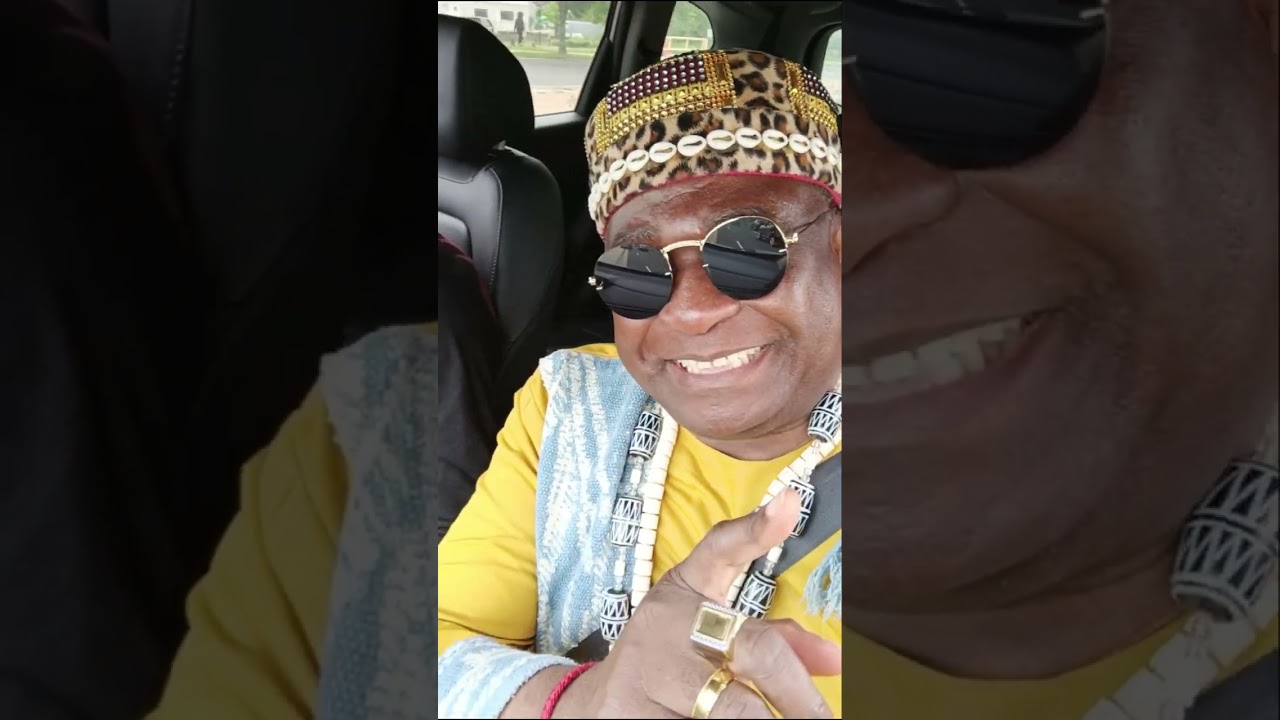 Alioti SHEIDA - Mendu Chicago