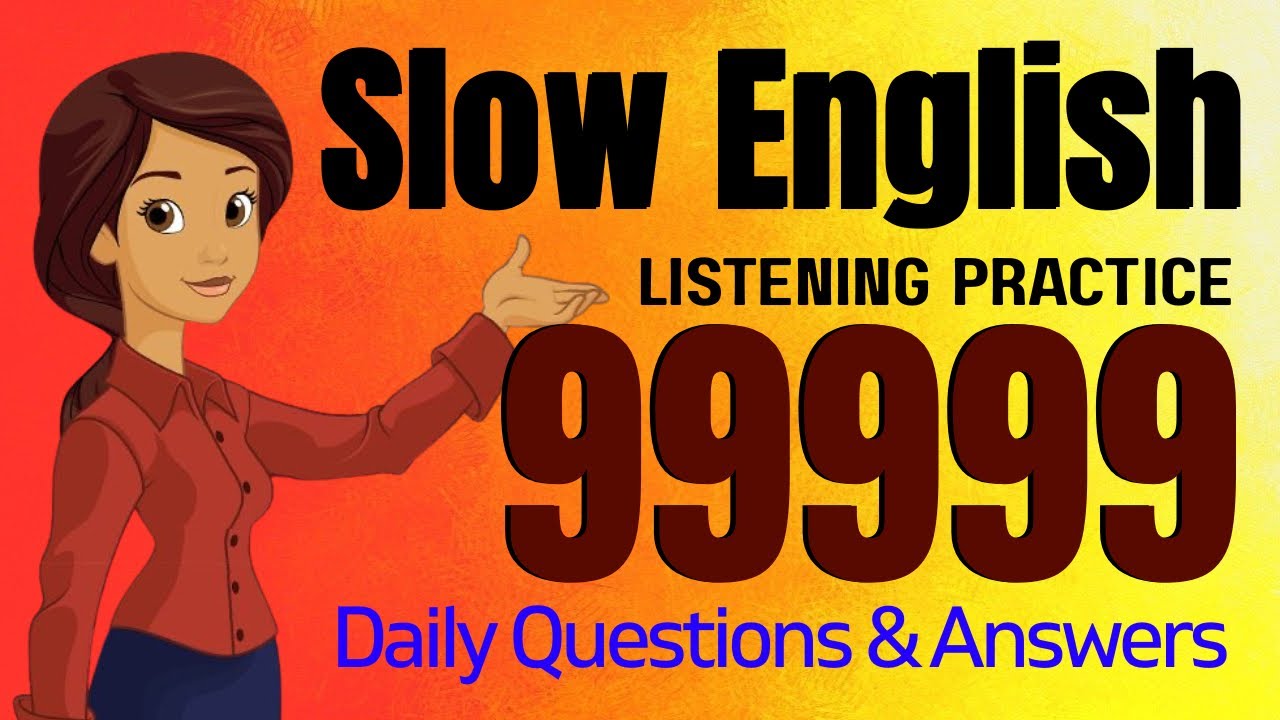 Speak English No fear “99999”sentences Daily English questions and simple answers for beginners