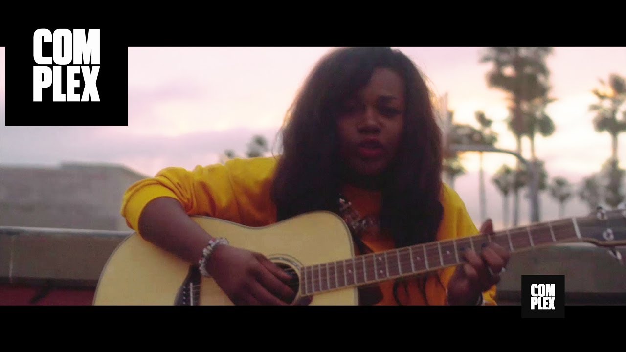 Lorine Chia - 