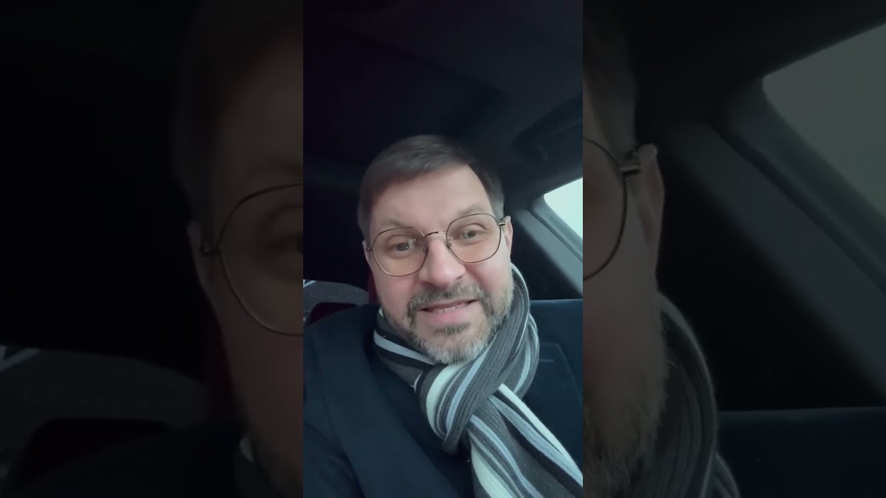 Antanas/Celofanas - Lukasenka Atims Visas Furas?