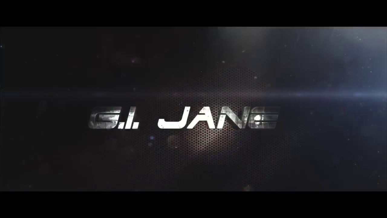 G I Jan3 StudioX