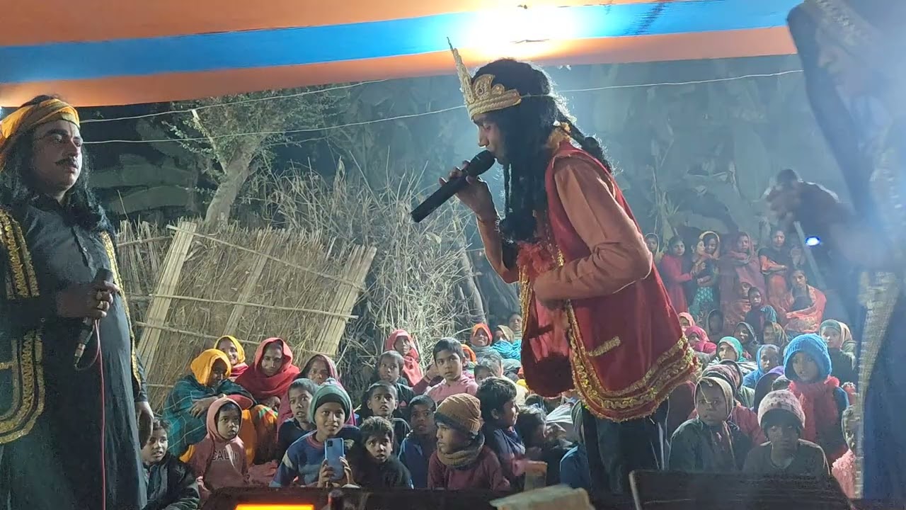 Dk panjiyar 7260023994#funny #song #paisayenyasathiupay 