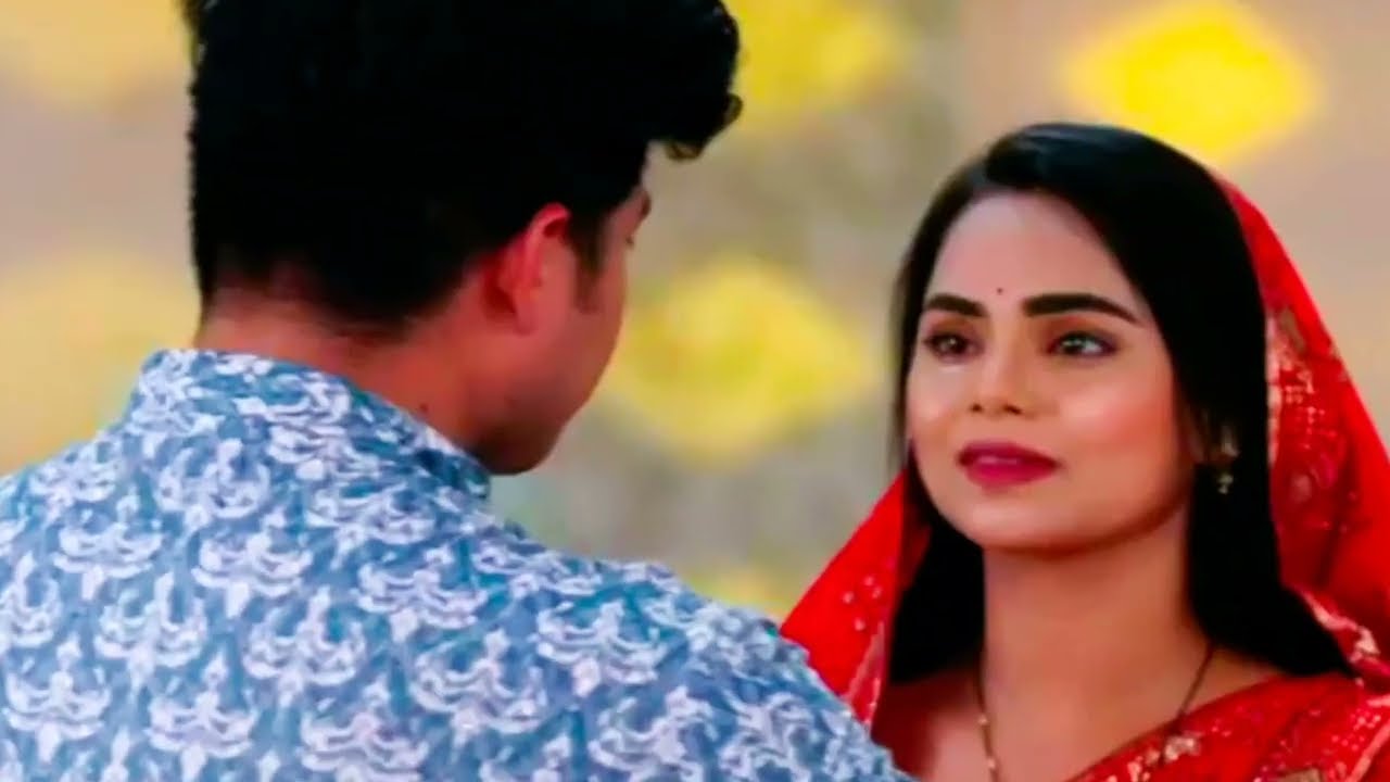 Maya O Mamata | Episodic Promo 655 | 17 March 2026 | Sidharth Tv | Odia Serial Review 2026