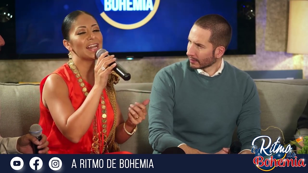 NANGA TI FEO - ROSY ARANGO - T1-E08- JORGE ROMANO